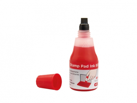 Colop® Inchiostro 801 Per Timbri
