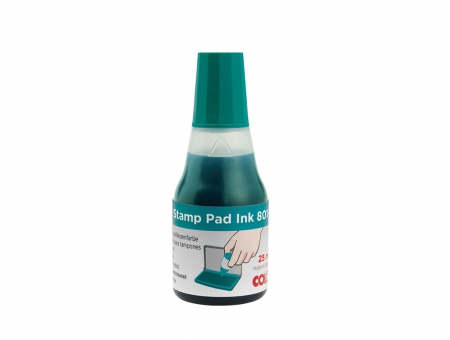 Colop® Inchiostro 801 Per Timbri