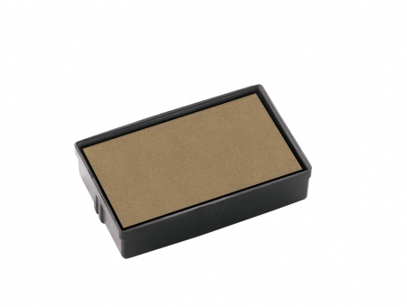 Colop® Cuscinetto Ricambio E/10