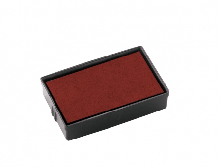 Colop® Cuscinetto Ricambio E/10