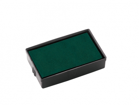 Colop® Cuscinetto Ricambio E/10