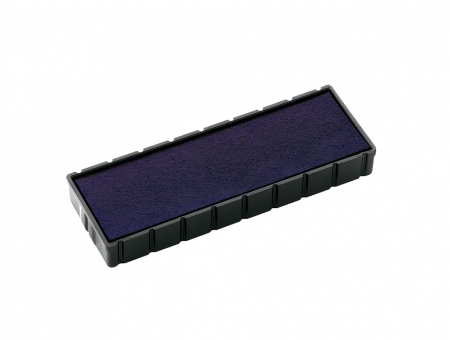 Colop® Cuscinetto Ricambio E/12