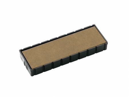 Colop® Cuscinetto Ricambio E/12