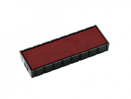 Colop® Cuscinetto Ricambio E/12