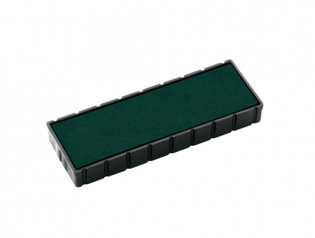 Colop® Cuscinetto Ricambio E/12