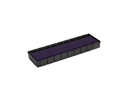 Colop® Cuscinetto Ricambio E/15
