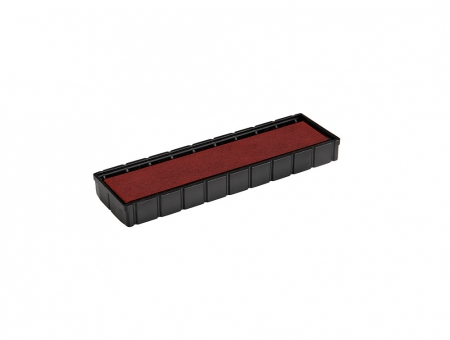 Colop® Cuscinetto Ricambio E/15