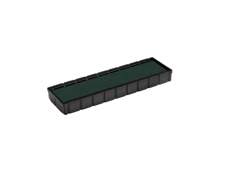 Colop® Cuscinetto Ricambio E/15