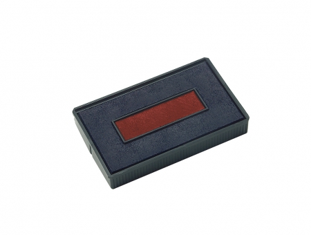 Colop® Cuscinetto Ricambio E/200