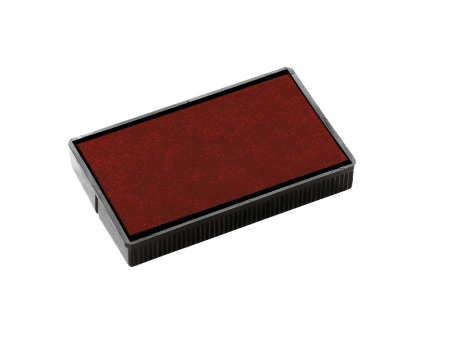Colop® Cuscinetto Ricambio E/200