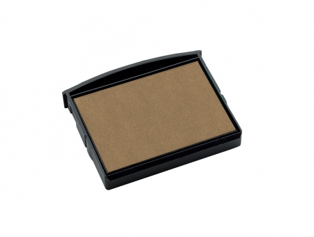 Colop® Cuscinetto Ricambio E/2100