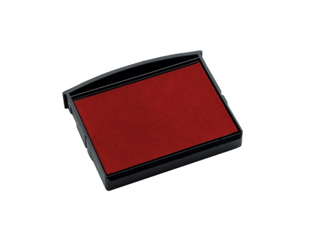 Colop® Cuscinetto Ricambio E/2100