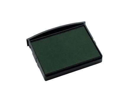 Colop® Cuscinetto Ricambio E/2100