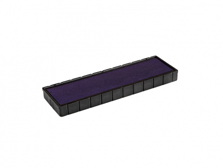 Colop® Cuscinetto Ricambio E/25