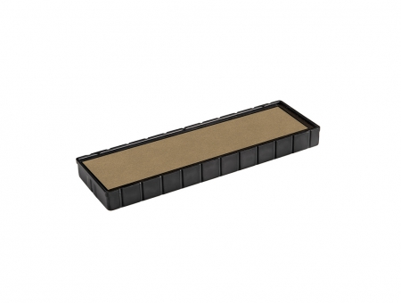 Colop® Cuscinetto Ricambio E/25