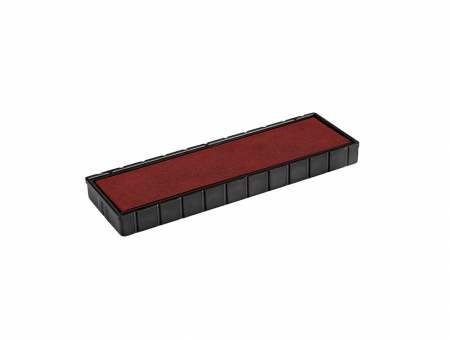 Colop® Cuscinetto Ricambio E/25