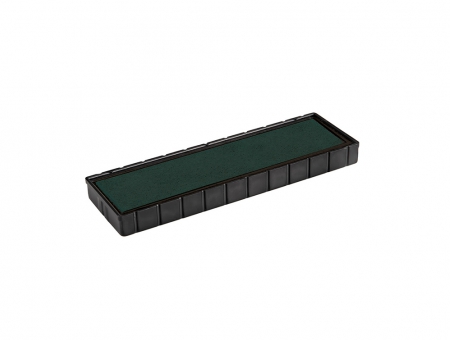 Colop® Cuscinetto Ricambio E/25