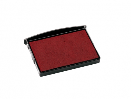 Colop® Cuscinetto Ricambio E/2600