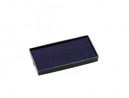 Colop® Cuscinetto Ricambio E/40