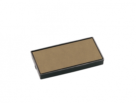 Colop® Cuscinetto Ricambio E/40