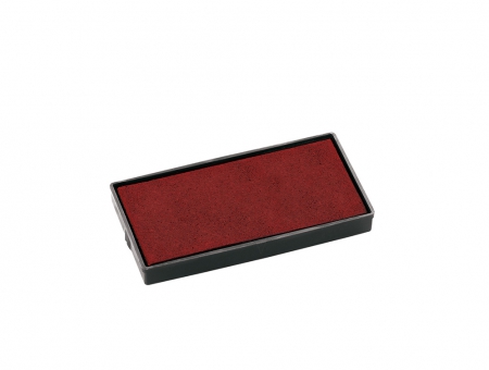 Colop® Cuscinetto Ricambio E/40