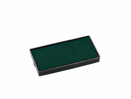 Colop® Cuscinetto Ricambio E/40