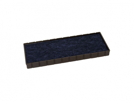 Colop® Cuscinetto Ricambio E/45