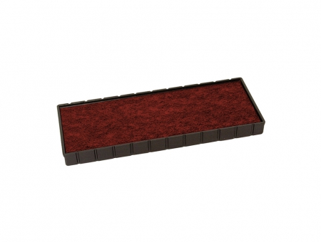 Colop® Cuscinetto Ricambio E/45