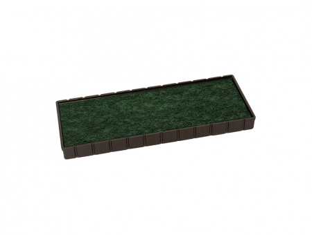 Colop® Cuscinetto Ricambio E/45