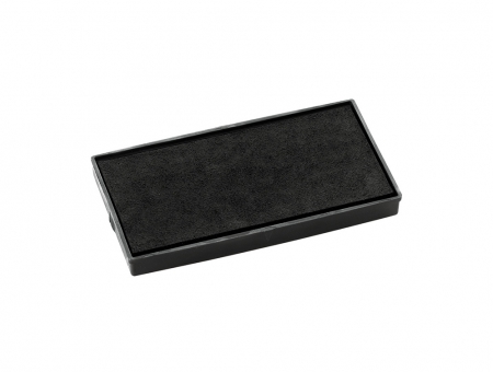 Colop® Cuscinetto Ricambio E/50