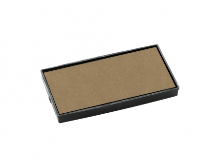Colop® Cuscinetto Ricambio E/50