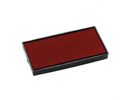Colop® Cuscinetto Ricambio E/50