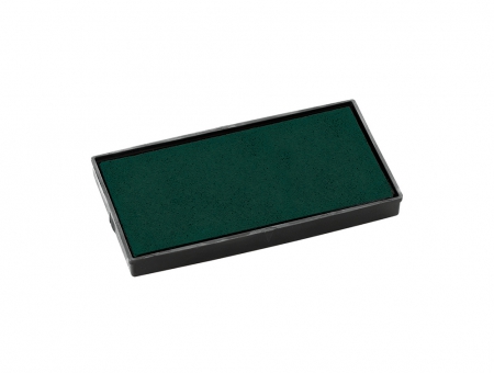 Colop® Cuscinetto Ricambio E/50