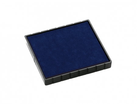 Colop® Cuscinetto Ricambio E/54