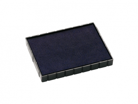 Colop® Cuscinetto Ricambio E/55