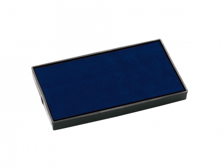 Colop® Cuscinetto Ricambio E/60