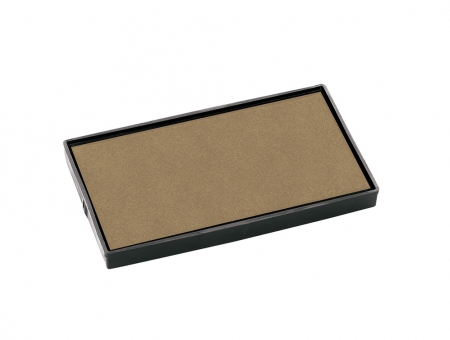 Colop® Cuscinetto Ricambio E/60