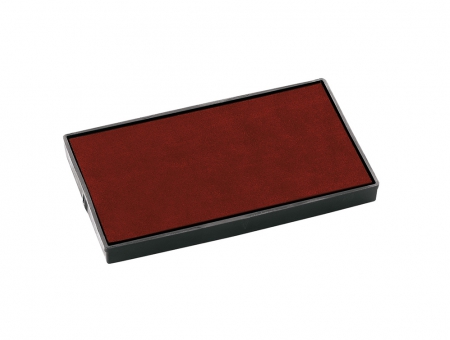 Colop® Cuscinetto Ricambio E/60