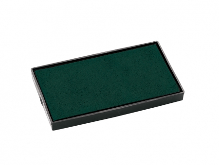 Colop® Cuscinetto Ricambio E/60