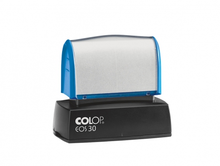 Colop® Eos Express Line