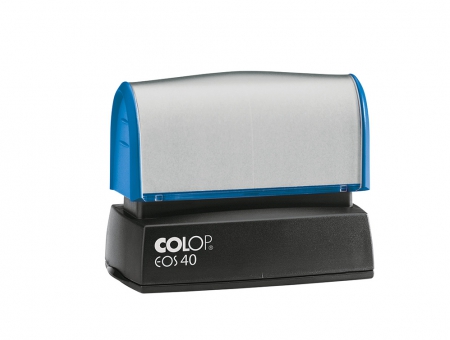Colop® Eos Express Line