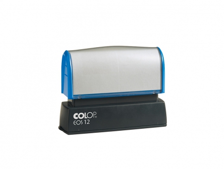 Colop® Eos Rettangolari