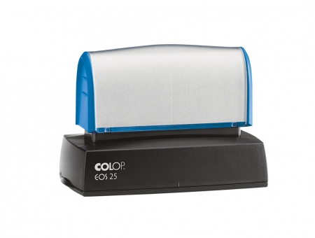 Colop® Eos Rettangolari