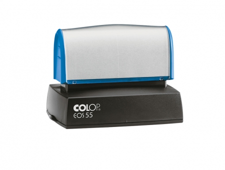 Colop® Eos Rettangolari
