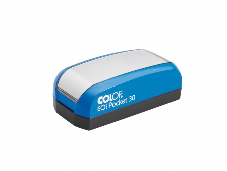 Colop® Eos Timbri Tascabili