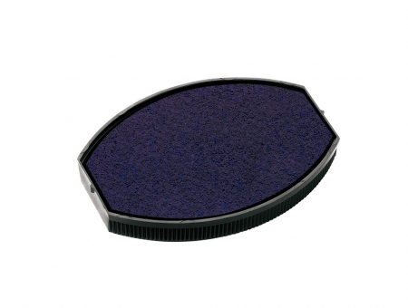 Colop® Cuscinetto Ricambio E/44 Oval