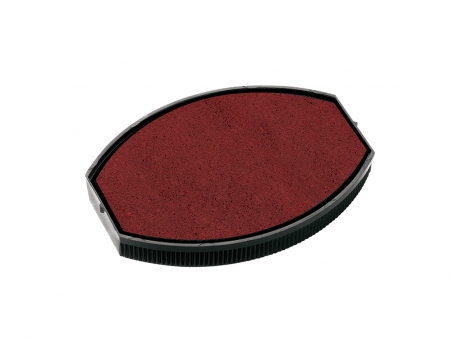 Colop® Cuscinetto Ricambio E/55 Oval