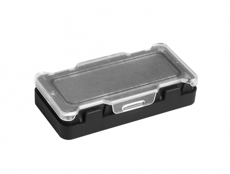 Colop® Eos Cuscinetto di Ricambio C/40