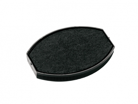 Colop® Cuscinetto Ricambio Pocket Ovale