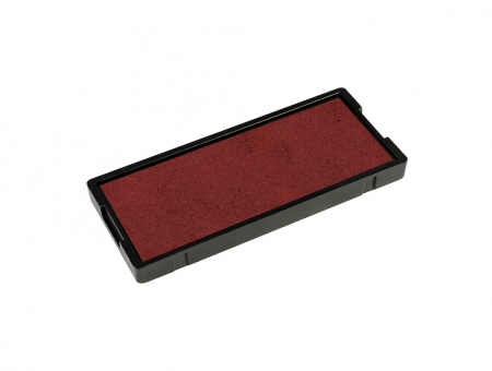 Colop® Cuscinetto Ricambio Poket 20 Plus